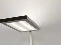 -moll学习桌椅(上海久光百货店)