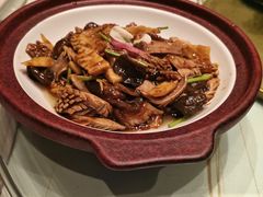 -鸢飞潍坊菜馆(鸢飞大酒店)