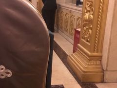 -南洋冠盛酒店(广州天河公园地铁站店)