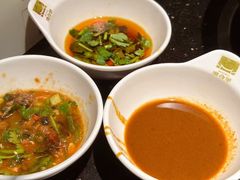 -尚合里潮汕牛肉火锅(海沧店)