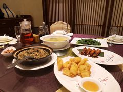 -潮福汇