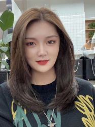 -MORI HAIR SALON日式美发沙龙