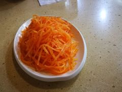 -顺姬冷面(延大店)