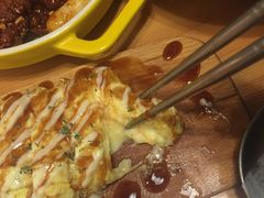 -青春分食(仙林大学城店)