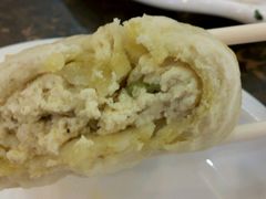 android_upload_pic-张包铺(道外店)