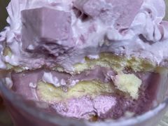 -好利来(宣武门店)