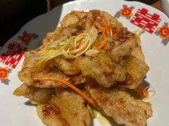 -汇德隆银隆