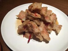 -奇滋豆味(南十四道街店)