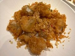 -侨美食家·40年地道粤菜(珠江新城店)