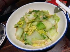 -衡厨·衡阳土菜(中南店)