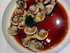 -和记小菜(大宁店)