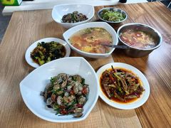 -天鹅到家·保姆月嫂育儿嫂(蔚蓝海岸店)