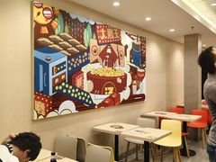 -永和大王(北京站内一店)