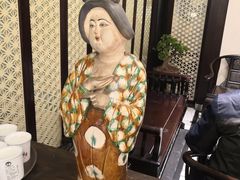 -大妙火锅·非物质文化遗产(东湖公园店)