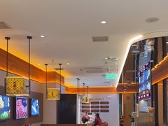 -灶座小锅烀饼·铁锅炖(全国总店)