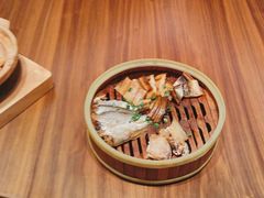 -高佳庄·海鲜酒楼(定海店)