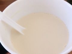 -食膳公园包子铺(烈士公园店)