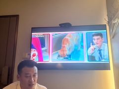 -良子足浴(湖滨店)