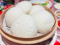 -西贝(武汉天地店)