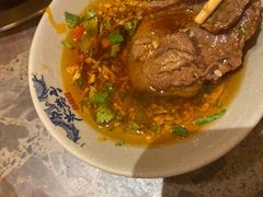 -小龙坎火锅(春熙太古里店)