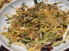 -九转小磨·非遗东北菜(群力店)