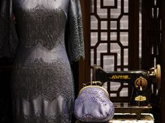 -归觅·西关小姐人文艺术馆(荔枝湾店)