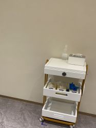 -深圳米兰柏羽医疗美容医院