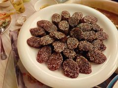 -柳京酒店(滨江中路店)