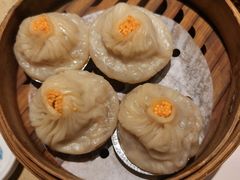 -点都德(长泰广场店)