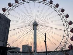 -宁波万象城