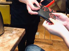 -金太阳海鲜烧烤·本地人餐厅(东纬路旗舰店)