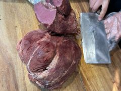 -冠云牛肉