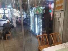 -可可大虾武汉土菜大排档(万松园1店)