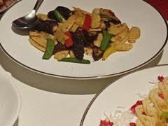 -炳胜品味(海印总店)