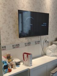 -上海首尔丽格医疗美容医院