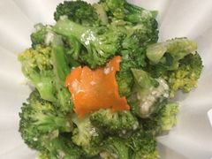 -城南往事风味主题餐厅(领秀城店)