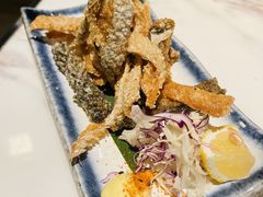-家贺屋刺身寿司专门店
