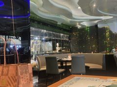 -东方饺子王(哈西万达店)