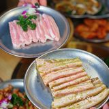 新店升级来袭，在城市里感受露营烧烤的乐趣‼️