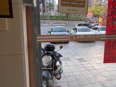 -金榜口腔连锁(福璟店)