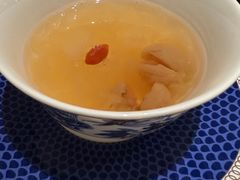 -湘湖逍遥庄园·水漾中餐厅