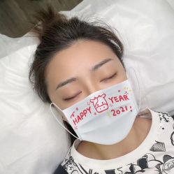 -JONMAVIN·美学