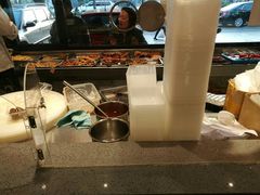 -钱万兴(塔园路店)