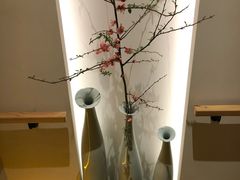 -梅间堂茶馆(绿地缤纷城店)