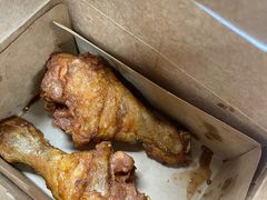 -Kyochon1991校村(共和路店)