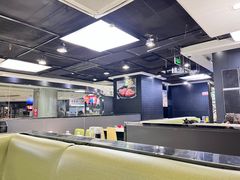 -海底捞火锅(吾悦国际广场店)