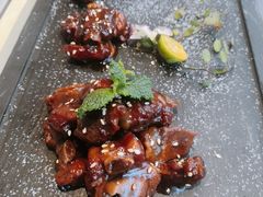 -味友味港印记(厦门集美银泰百货店)