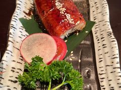 -南苑环球酒店-稻菊日式餐厅(鄞县大道店)