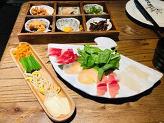 -翠湖湾海鲜音乐餐厅