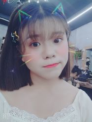 -索菲亚摄影会所